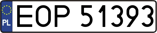 EOP51393