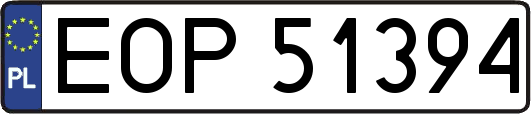 EOP51394