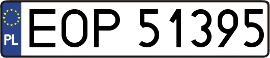 EOP51395