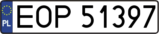 EOP51397