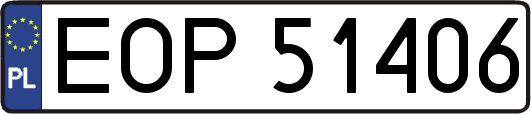 EOP51406
