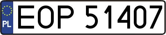 EOP51407