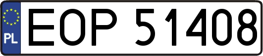 EOP51408