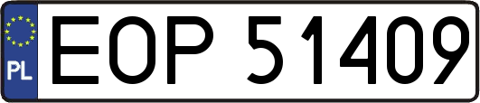 EOP51409
