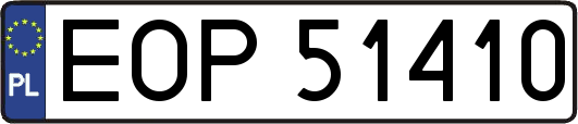 EOP51410