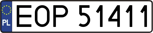 EOP51411