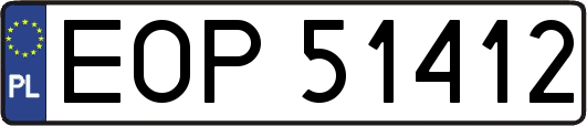 EOP51412