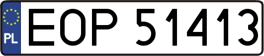 EOP51413