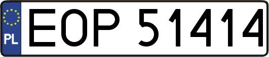 EOP51414