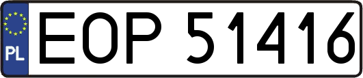 EOP51416