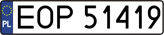 EOP51419