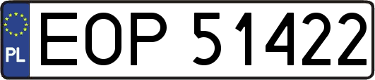 EOP51422