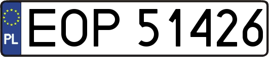 EOP51426