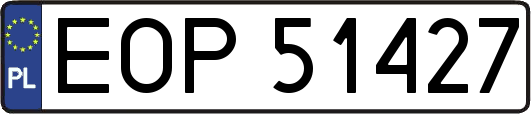 EOP51427