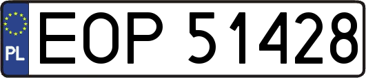 EOP51428