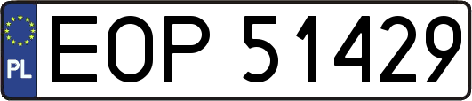 EOP51429