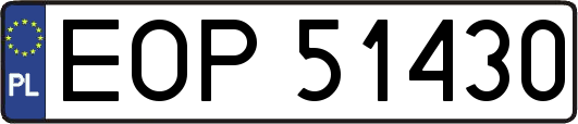 EOP51430