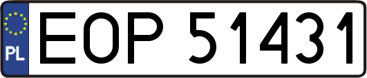 EOP51431