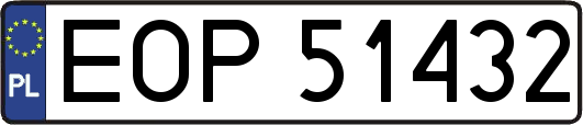EOP51432