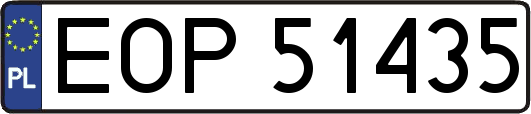 EOP51435