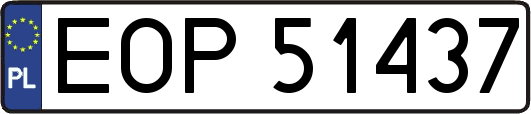 EOP51437