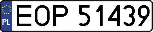 EOP51439