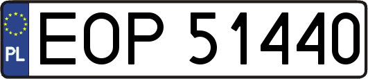 EOP51440