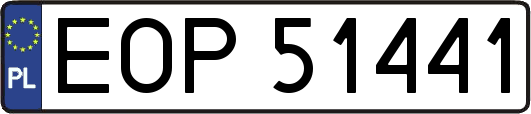 EOP51441