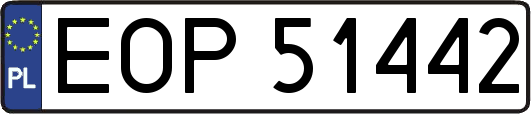 EOP51442