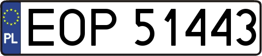 EOP51443