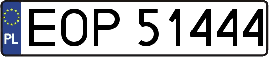 EOP51444