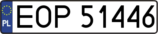 EOP51446