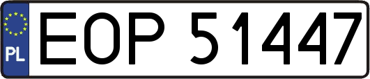 EOP51447
