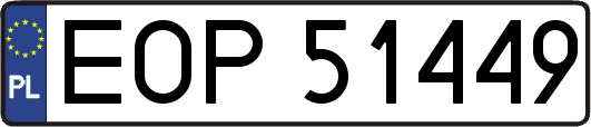 EOP51449
