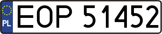 EOP51452