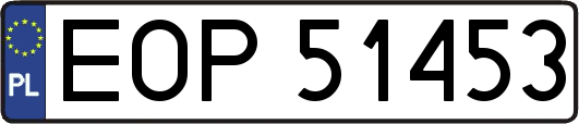 EOP51453