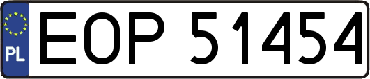 EOP51454