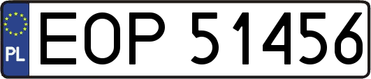EOP51456