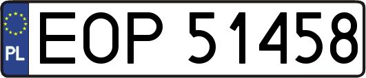 EOP51458