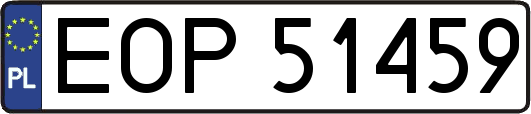 EOP51459