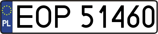 EOP51460