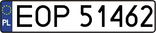EOP51462