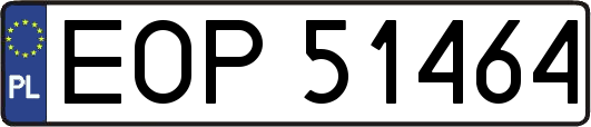 EOP51464