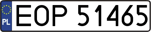 EOP51465