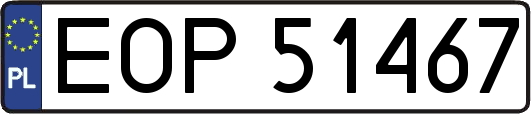EOP51467