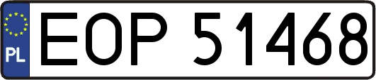 EOP51468
