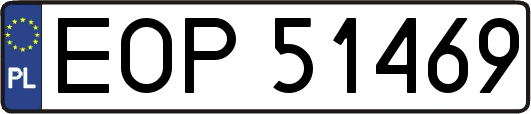 EOP51469