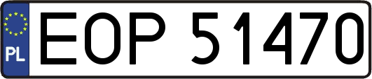 EOP51470