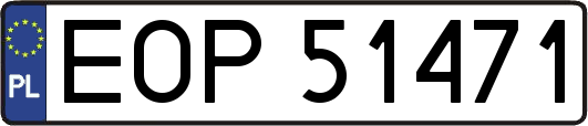 EOP51471