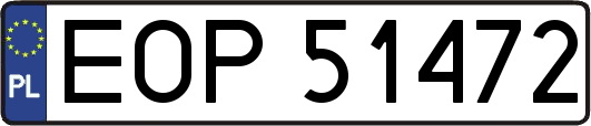 EOP51472
